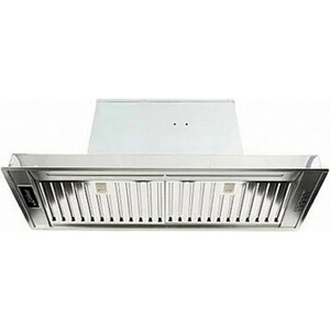 Вытяжка встраиваемая Kaiser EA 945 Eco