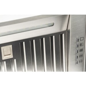 Вытяжка встраиваемая Kaiser EA 945 Eco