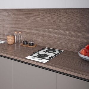 Газовая варочная панель KANZLER KG 513 W