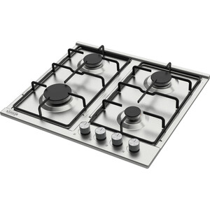 Газовая варочная панель KANZLER KM 526 E