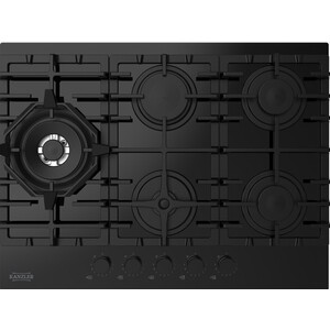 Газовая варочная панель KANZLER KG 507 S