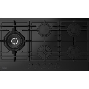 Газовая варочная панель KANZLER KG 509 S