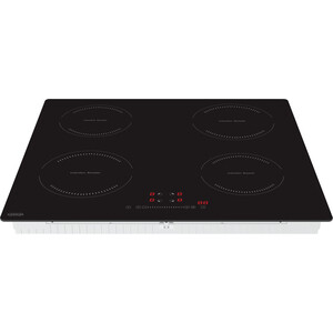 Индукционная варочная панель KANZLER KI 036 S