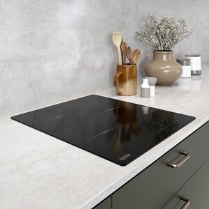 Индукционная варочная панель KANZLER KI 014 S