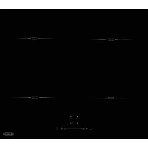 Индукционная варочная панель KANZLER KI 016 S
