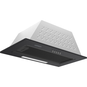 Вытяжка встраиваемая KANZLER D 535 S