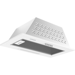 Вытяжка встраиваемая KANZLER D 535 W