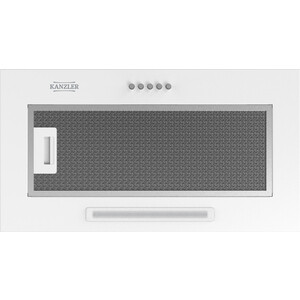 Вытяжка встраиваемая KANZLER D 535 W