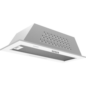 Вытяжка встраиваемая KANZLER D 538 W