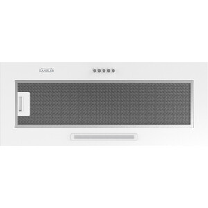 Вытяжка встраиваемая KANZLER D 538 W