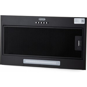 Вытяжка встраиваемая KANZLER D 538 S