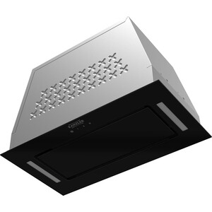 Вытяжка встраиваемая KANZLER D 529 S