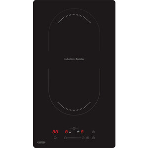 Индукционная варочная панель KANZLER KI 033 S