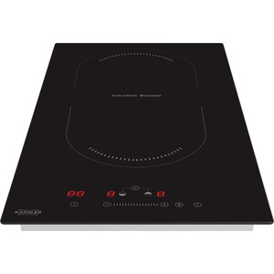 Индукционная варочная панель KANZLER KI 033 S