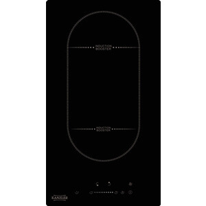 Индукционная варочная панель KANZLER KI 013 S