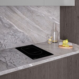 Индукционная варочная панель KANZLER KI 013 S