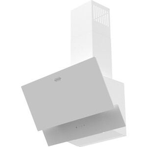 Вытяжка KANZLER D 536 W