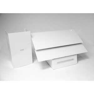 Вытяжка KANZLER D 536 W