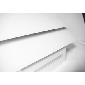 Вытяжка KANZLER D 536 W