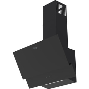 Вытяжка KANZLER D 514 S