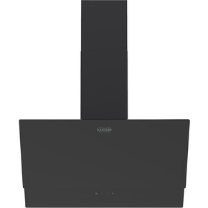 Вытяжка KANZLER D 514 S