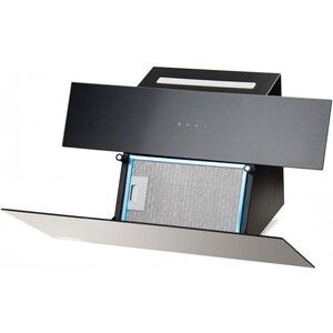 Вытяжка KANZLER D 514 S