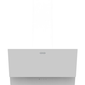 Вытяжка KANZLER D 514 W