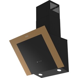 Вытяжка KANZLER D 524 S