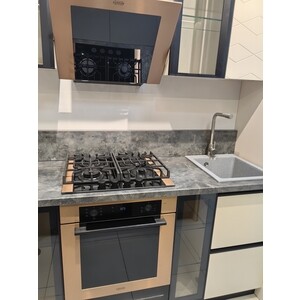 Вытяжка KANZLER D 524 S