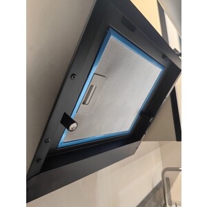 Вытяжка KANZLER D 524 S