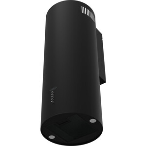 Вытяжка KANZLER D 534 S