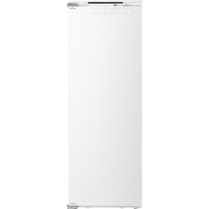 Встраиваемая морозильная камера Korting KSFI 1955