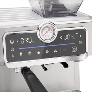 Кофемашина Korting KCM 1013 SA Bravo