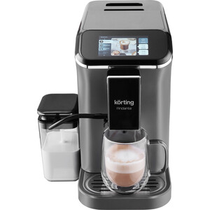 Кофемашина Korting KACM 2003 Andante