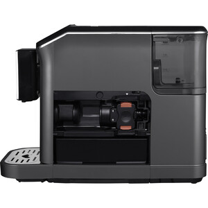 Кофемашина Korting KACM 2003 Andante