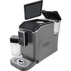 Кофемашина Korting KACM 2003 Andante