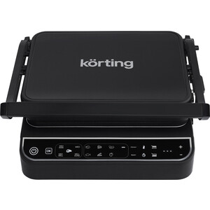 Аэрогриль Korting KGPA 0401 T