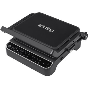 Аэрогриль Korting KGPA 0401 T