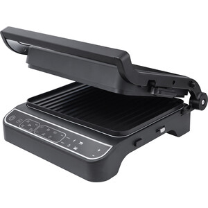 Аэрогриль Korting KGPA 0401 T