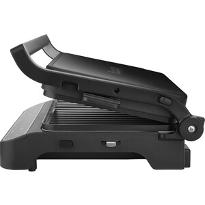 Аэрогриль Korting KGPA 0401 T