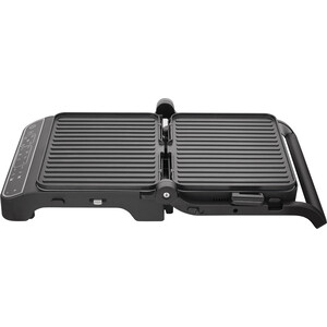 Аэрогриль Korting KGPA 0401 T