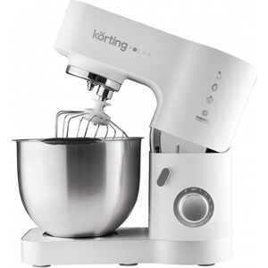 Кухонный комбайн Korting KKM 0105 Polar