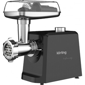 Korting KMG 0601 Infinity
