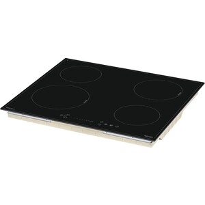 Индукционная варочная панель Krona FORTE 60 BL