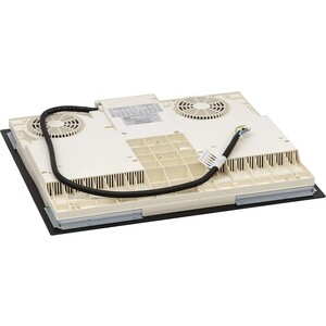 Индукционная варочная панель Krona FORTE 60 BL