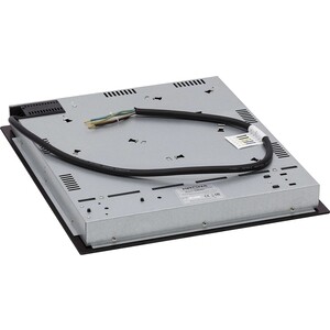 Электрическая варочная панель Krona LAUREL 45 BL