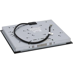 Электрическая варочная панель Krona LAUREL 60 BL