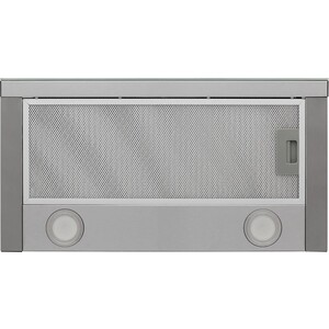 Вытяжка встраиваемая Krona Kamilla T sensor max 600 Inox