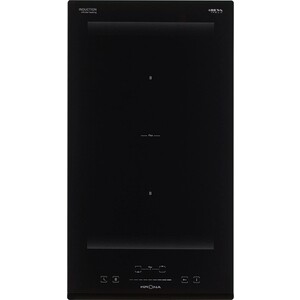 Индукционная варочная панель Krona ETERNO 30 BL