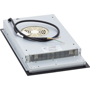 Индукционная варочная панель Krona ETERNO 30 BL